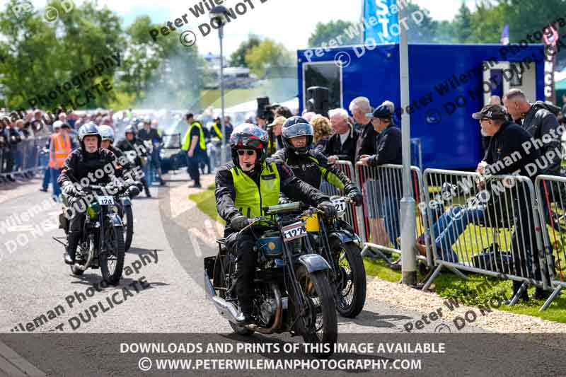 Vintage motorcycle club;eventdigitalimages;no limits trackdays;peter wileman photography;vintage motocycles;vmcc banbury run photographs